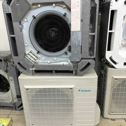 ĐIỀU HOÀ DAIKIN 26000BTU ÂM TRẦN
