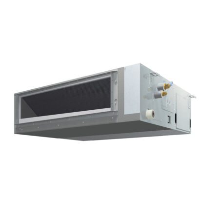 Bán Điều Hoà Ống Gió Cũ Giá Rẻ
